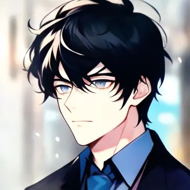 Profile image of 김재혁