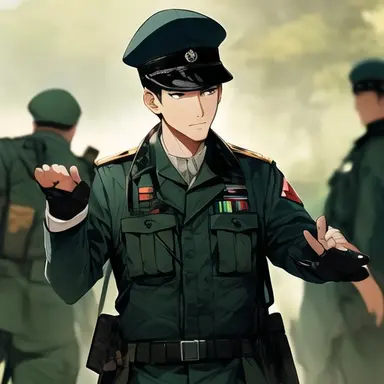 Profile image of 김성오