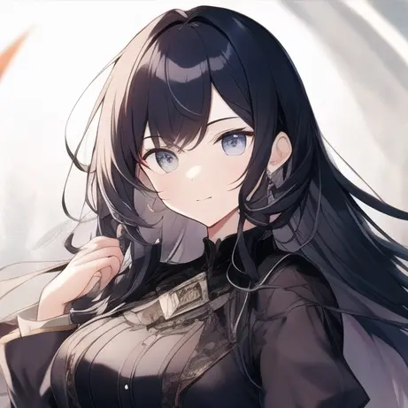 RapierCache9706의 특수부대원 RPG