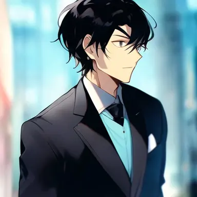 Profile image of 김승섭