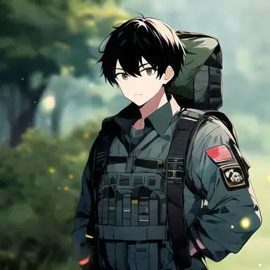 Profile image of 김주혁