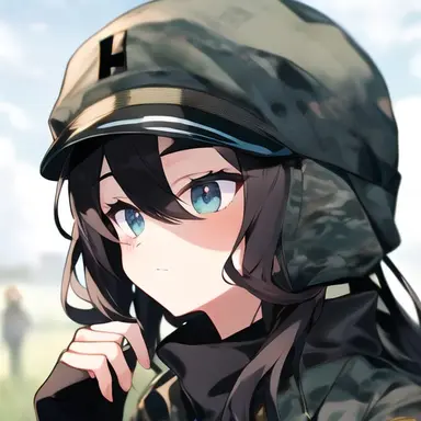 Profile image of 최서율