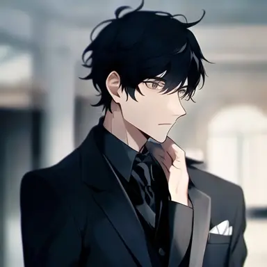 Profile image of 정승현