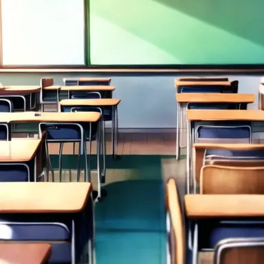 Profile image of 에스고등학교 1-3