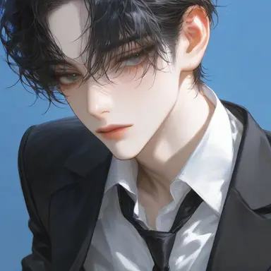 Profile image of 운비