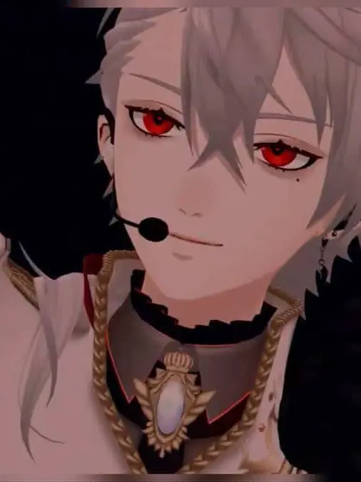 hi_rl의 攻略しましょう