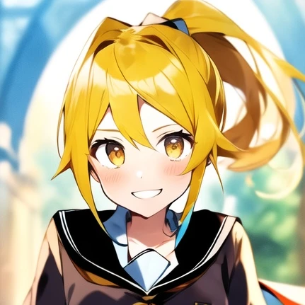 하카