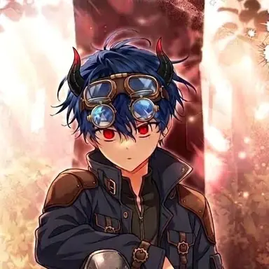 Profile image of Simon