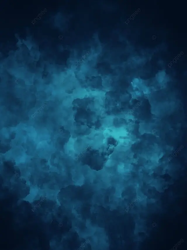 Ir__xx04110501의 全て成そう—— この街の為に。　/水