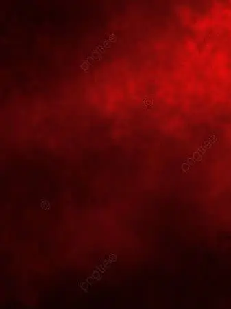 Ir__xx04110501의 全て成そう—— この街の為に。　／赤