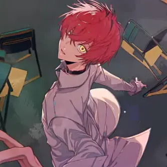 Profile image of ばぁう