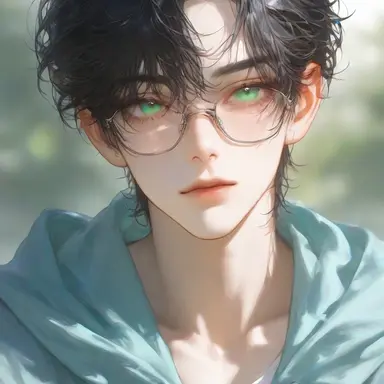 Profile image of 우참