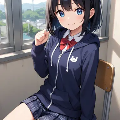 Profile image of 벨키