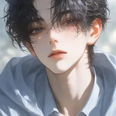 Profile image of 유기사