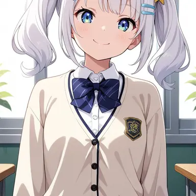 Profile image of 멜로우