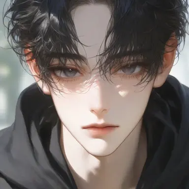 Profile image of 밥풀