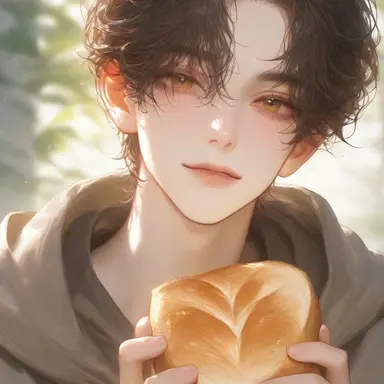 Profile image of 준브