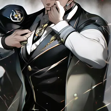 Profile image of Klaus Reinhardt