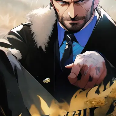 Profile image of Salvatore meorrei