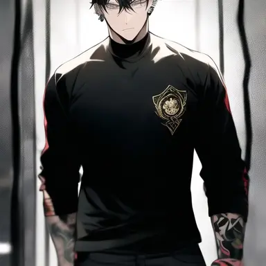 Profile image of Lante