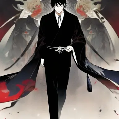 Profile image of Hiroshi Takeda