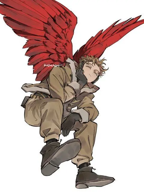 nakonie의 3秒もかかんねぇよ。