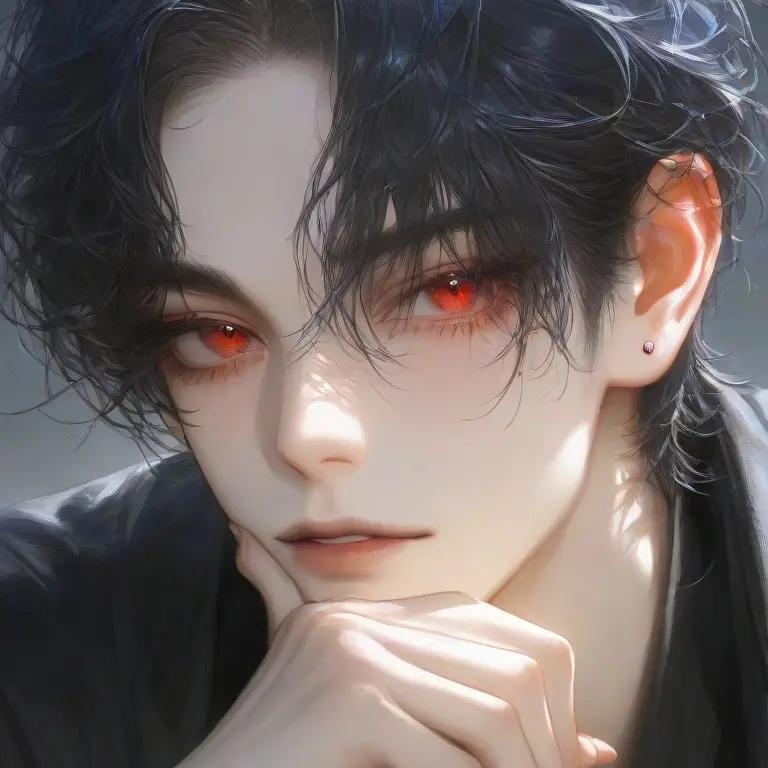 LeafyVase9688의 이도준