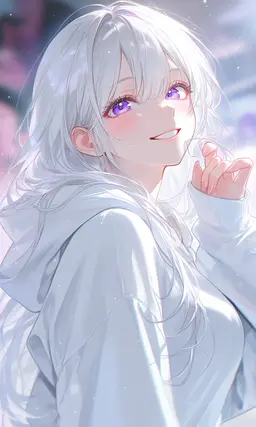 Profile image of 하유람