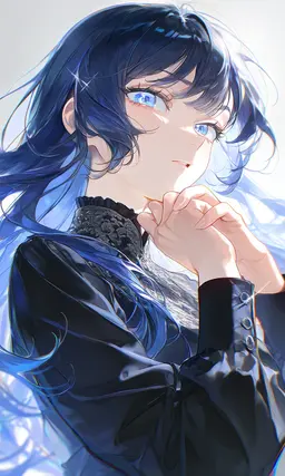 Profile image of ハン・ギョマン