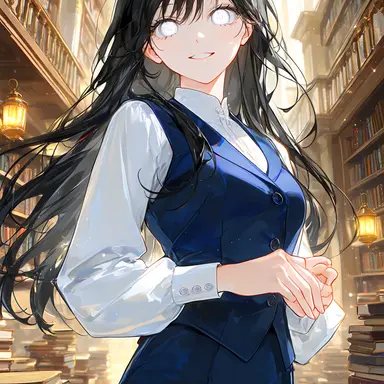 Profile image of イン・ジェ