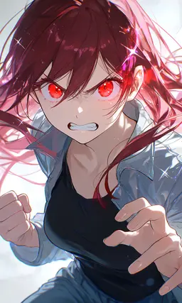 Profile image of カン・ブンノ