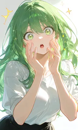 Profile image of ヨム・タムシク