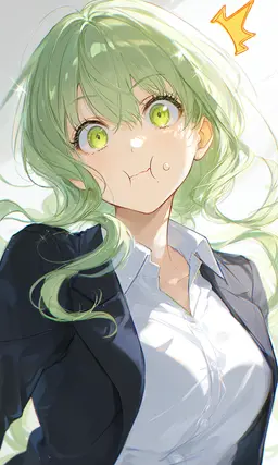 Profile image of ヨム・タムシク