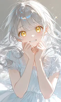 Profile image of キム・タミョク