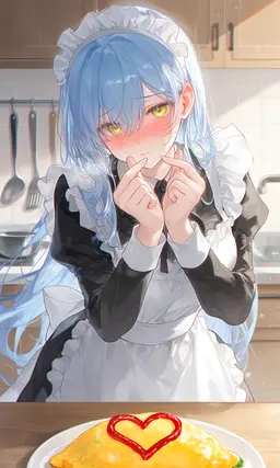 Profile image of 유청하