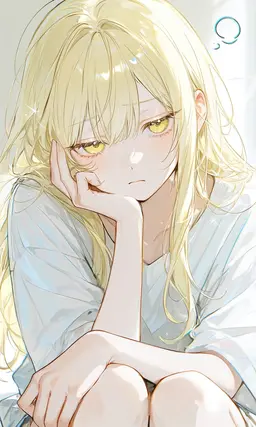 Profile image of ノ・ナテ
