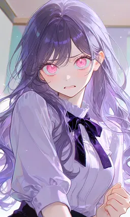 Profile image of ユ・ジルトゥ