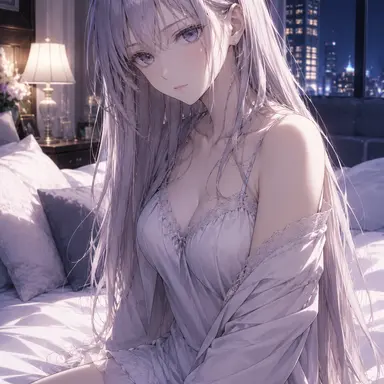 Profile image of 리나