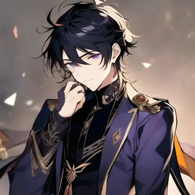 Profile image of 이현