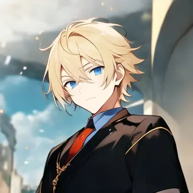 Profile image of 라온