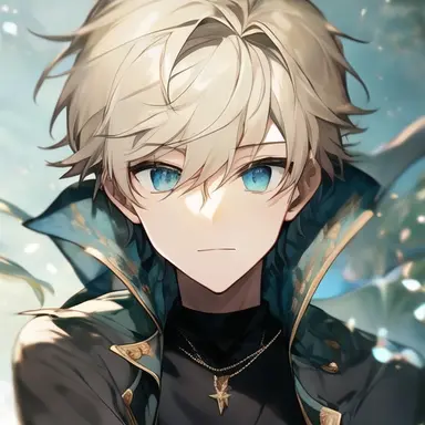 Profile image of 에릭