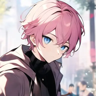 Profile image of 시후