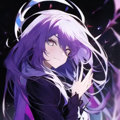 Profile image of 에리카 레일라