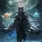현자의 손자 RPG