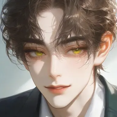 Profile image of 황태진