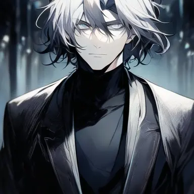 Profile image of ゼロ