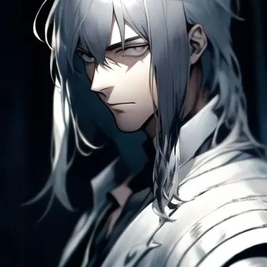 Profile image of F