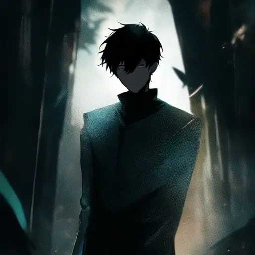 EvenDay의 捨てられた小説の中で生き残る