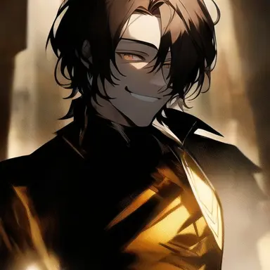 Profile image of G