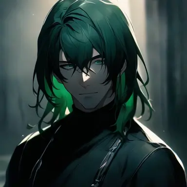 Profile image of E